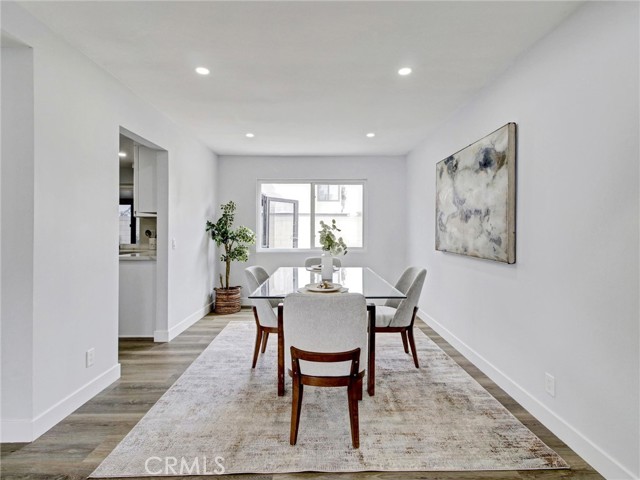 Detail Gallery Image 8 of 32 For 1675 E Cyrene, Carson,  CA 90746 - 5 Beds | 3 Baths