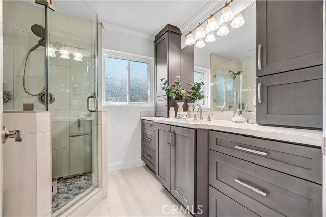 Image 35 of 55 For 23652 Amalia Place