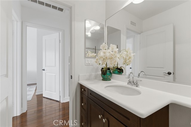 Detail Gallery Image 34 of 58 For 1800 Oak Street #613,  Torrance,  CA 90501 - 3 Beds | 2/1 Baths