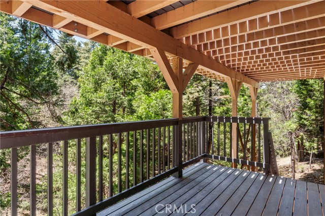 Detail Gallery Image 27 of 34 For 316 Burnt Mill Rd, Lake Arrowhead,  CA 92352 - 3 Beds | 3 Baths