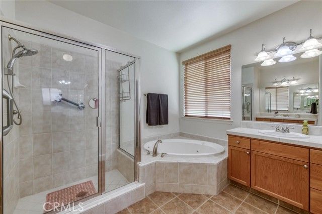 Detail Gallery Image 16 of 38 For 2925 Keats Ave, Clovis,  CA 93611 - 3 Beds | 2 Baths