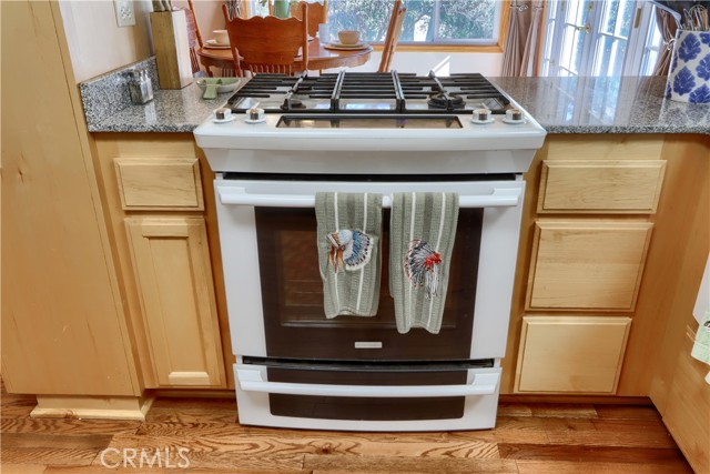 Detail Gallery Image 18 of 57 For 5840 Evergreen, Mariposa,  CA 95338 - 3 Beds | 2 Baths