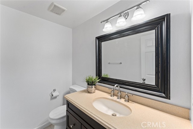 Image 16 of 48 For 11702 Gloria Court