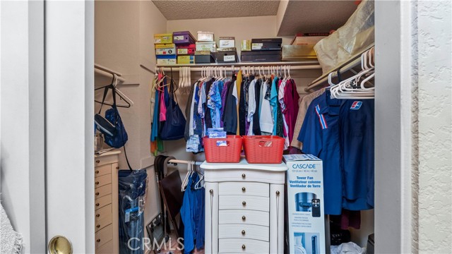 Detail Gallery Image 22 of 33 For 10847 Spyglass Dr, Rancho Cucamonga,  CA 91730 - 4 Beds | 3 Baths