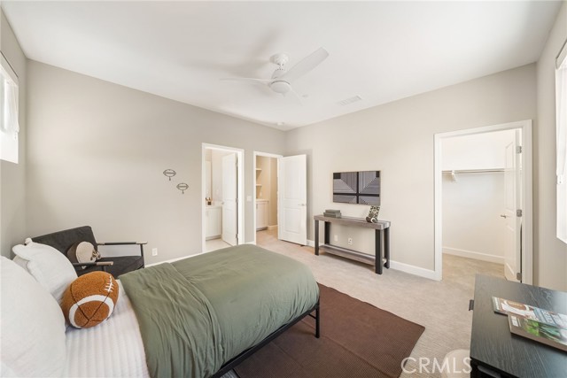 Image 41 of 63 For 20 Tandeo Drive