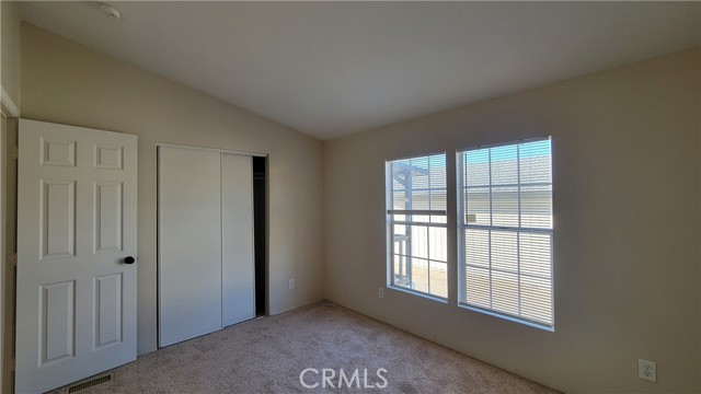 Detail Gallery Image 9 of 22 For 20810 Oleander Ave, Perris,  CA 92570 - 3 Beds | 2 Baths