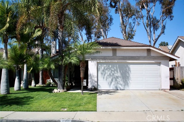 21261 Forest Meadow Dr, Lake Forest, CA 92630