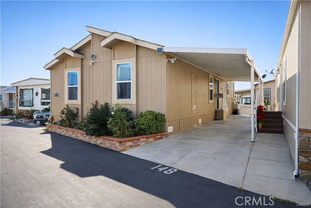 Front Image Thumbnail for CRPW25218079