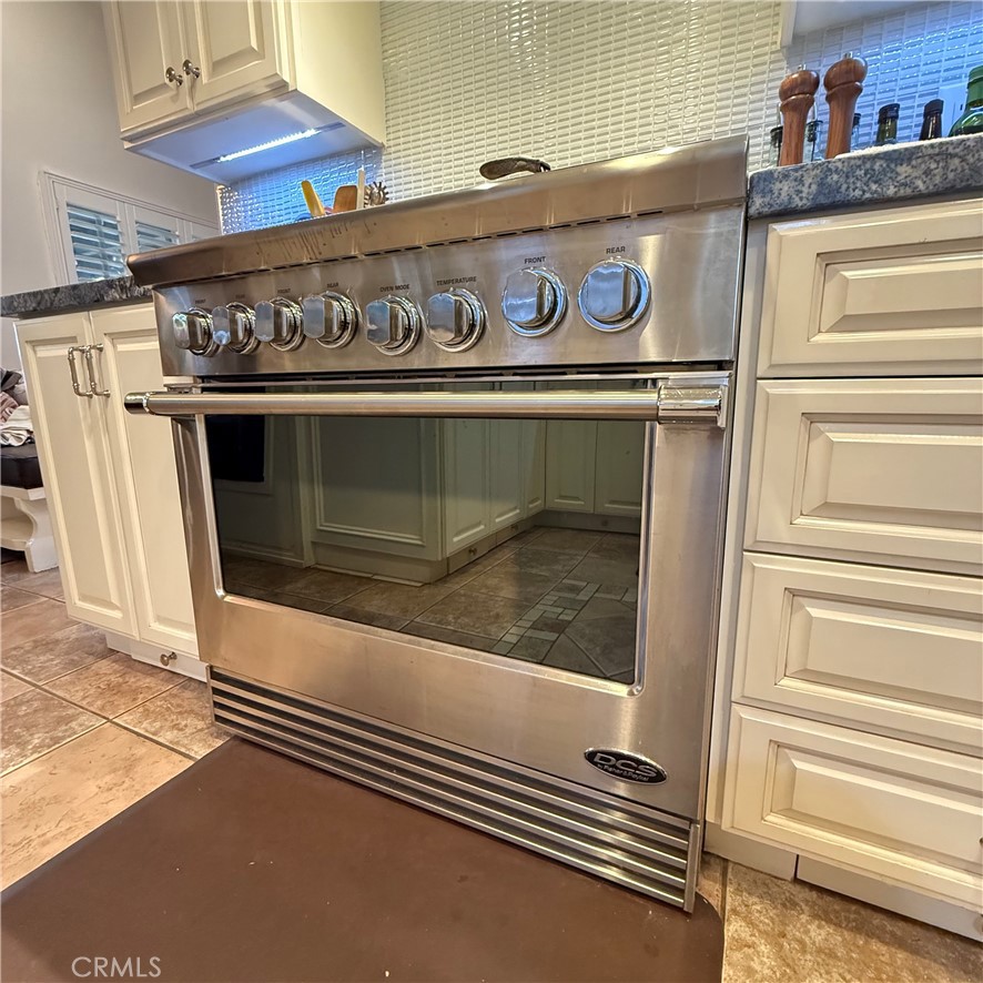 MLS #SR25259997 image #12