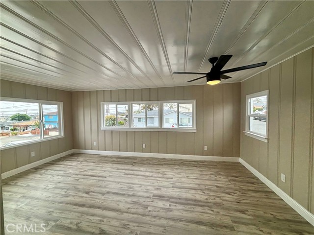 Detail Gallery Image 5 of 27 For 540 Avalon St, Morro Bay,  CA 93442 - 2 Beds | 2/1 Baths