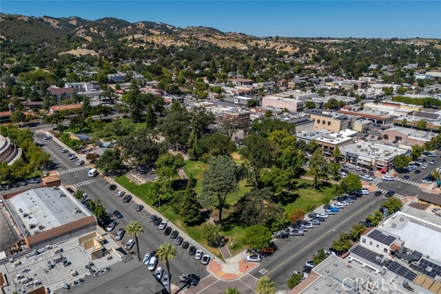 Detail Gallery Image 56 of 65 For 442 Oak Street, Paso Robles,  CA 93446 - 2 Beds | 1 Baths