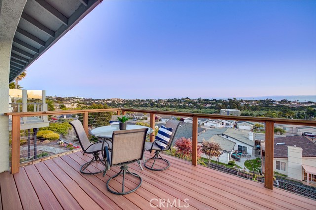 Detail Gallery Image 5 of 26 For 650 Vista Pacifica Cir, Pismo Beach,  CA 93449 - 2 Beds | 2/1 Baths