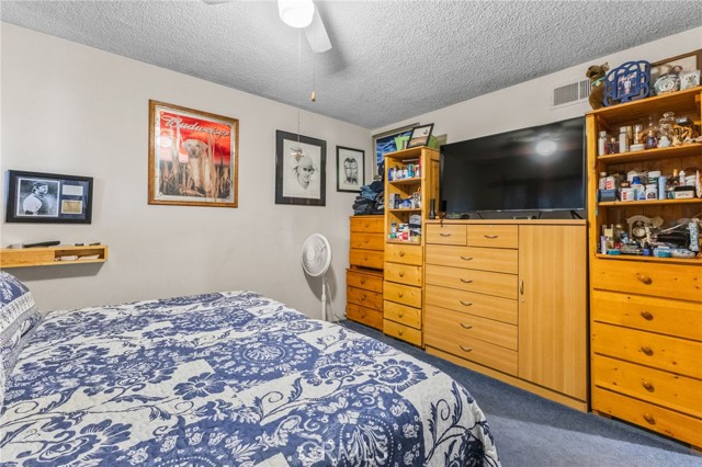 Detail Gallery Image 25 of 50 For 2632 S 10th Ave, Arcadia,  CA 91006 - 3 Beds | 2 Baths