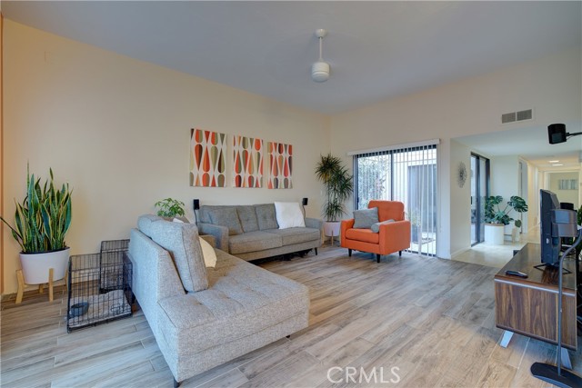 Image 20 for 72416   Sommerset DR