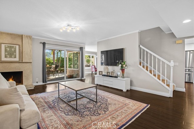 Detail Gallery Image 6 of 42 For 24306 Hillview, Laguna Niguel,  CA 92677 - 3 Beds | 2/1 Baths