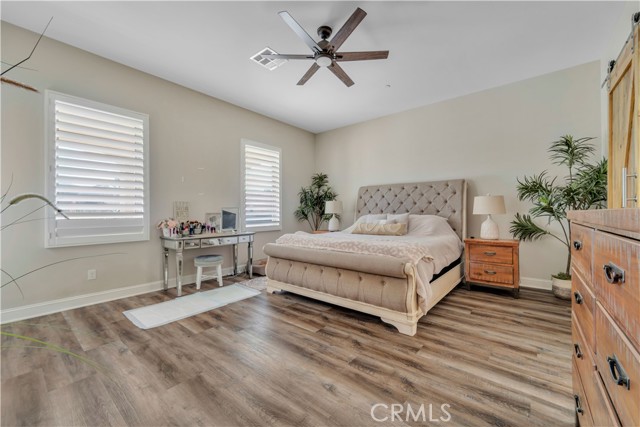 Detail Gallery Image 18 of 62 For 4518 W Avenue M14, Quartz Hill,  CA 93536 - 4 Beds | 5 Baths