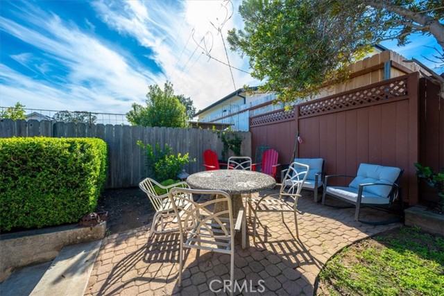 Detail Gallery Image 31 of 33 For 960 Las Tunas, Morro Bay,  CA 93442 - 3 Beds | 2 Baths