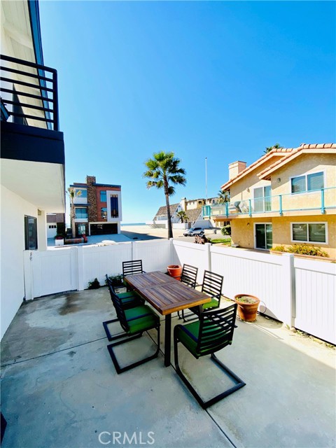 Detail Gallery Image 34 of 34 For 860 Mandalay Beach Rd, Oxnard,  CA 93035 - 3 Beds | 2/1 Baths
