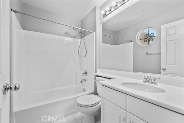 Detail Gallery Image 26 of 33 For 26327 Iris Ave #C,  Moreno Valley,  CA 92555 - 2 Beds | 2/1 Baths