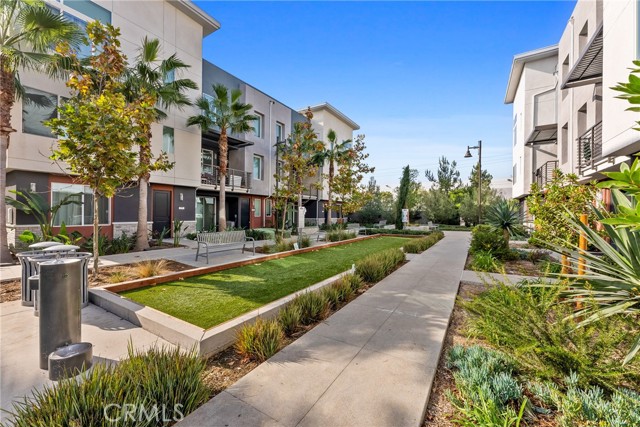 Detail Gallery Image 31 of 31 For 169 Steely, Irvine,  CA 92614 - 3 Beds | 2/1 Baths