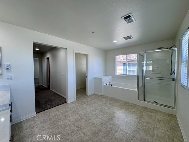 Detail Gallery Image 53 of 75 For 30197 Slate St, Murrieta,  CA 92563 - 5 Beds | 3 Baths