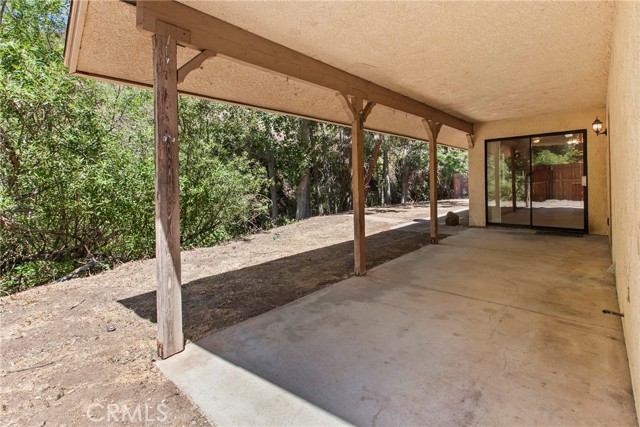 9031 Tassajara Creek Road, Santa Margarita CA: https://media.crmls.org/medias/ce8ca0b6-2a83-4b46-8416-ce40cbec1d99.jpg
