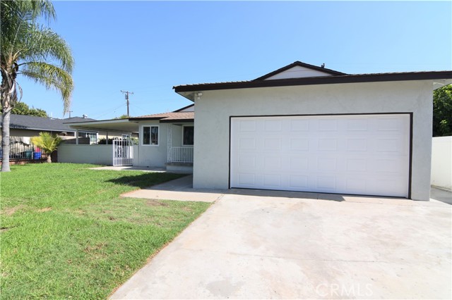 350 Cadbrook Drive, La Puente, CA, 91744 350 Cadbrook Drive, La Puente, CA, 91744