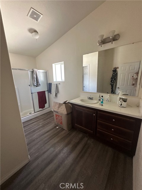 Detail Gallery Image 9 of 23 For 8491 Swarthout Canyon, San Bernardino,  CA 92407 - 3 Beds | 2 Baths