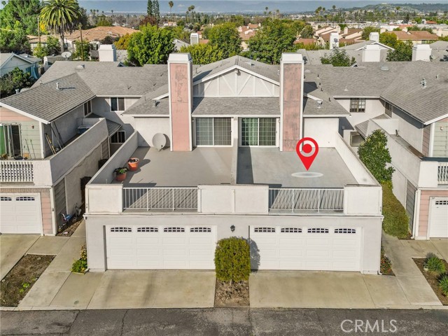 Detail Gallery Image 28 of 60 For 15727 Tetley St 5g,  Hacienda Heights,  CA 91745 - 3 Beds | 3 Baths