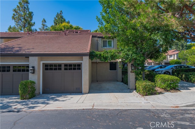 80 Stanford Court #40, Irvine, CA 92612