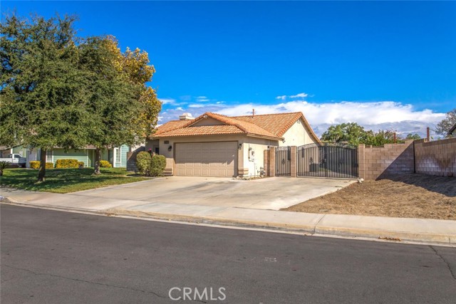 Image 2 for 4673 Cristy Ave, San Bernardino, CA 92407