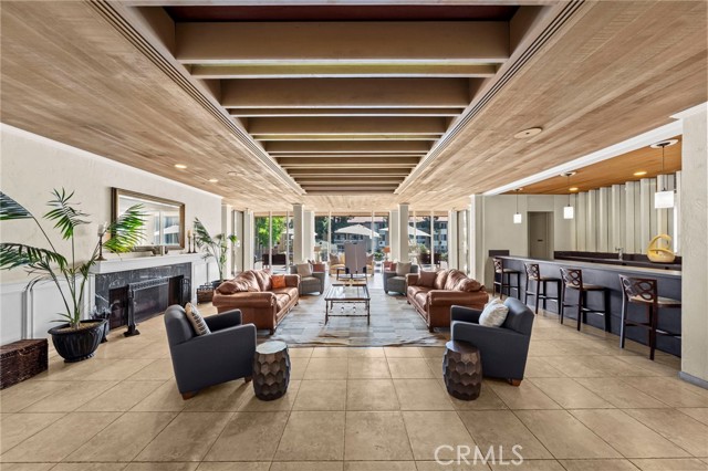 Detail Gallery Image 10 of 27 For 1885 Diamond Street #2-234,  San Diego,  CA 92109 - 2 Beds | 2 Baths