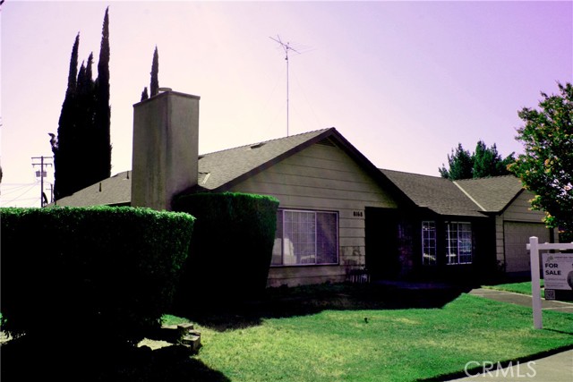 Detail Gallery Image 1 of 28 For 8168 Acacia St, Hilmar,  CA 95324 - 3 Beds | 2 Baths