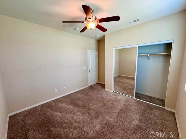 Detail Gallery Image 11 of 51 For 34726 Yellow Root St, Winchester,  CA 92596 - 3 Beds | 2 Baths