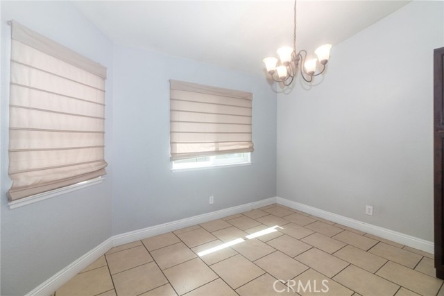 Detail Gallery Image 10 of 26 For 13981 Elmwood Ct, Moreno Valley,  CA 92553 - 2 Beds | 1 Baths