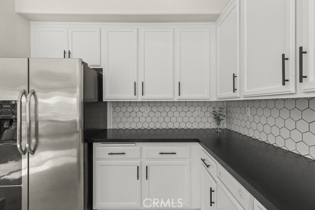 Detail Gallery Image 11 of 44 For 565 Rosalinda Dr, Oxnard,  CA 93030 - 3 Beds | 2 Baths