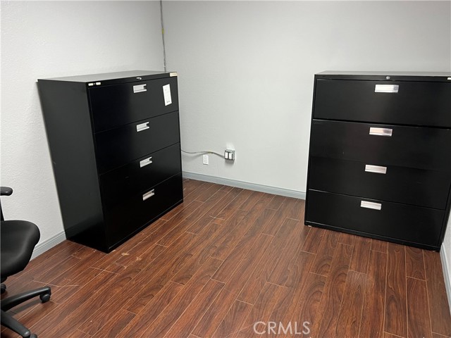845 Meridian Street, Duarte, California 91010, ,Commercial Lease,For Rent,845 Meridian Street,CRAR25076196