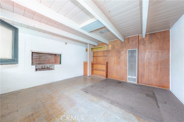 Detail Gallery Image 32 of 47 For 2219 N Flower St, Santa Ana,  CA 92706 - 3 Beds | 1/1 Baths