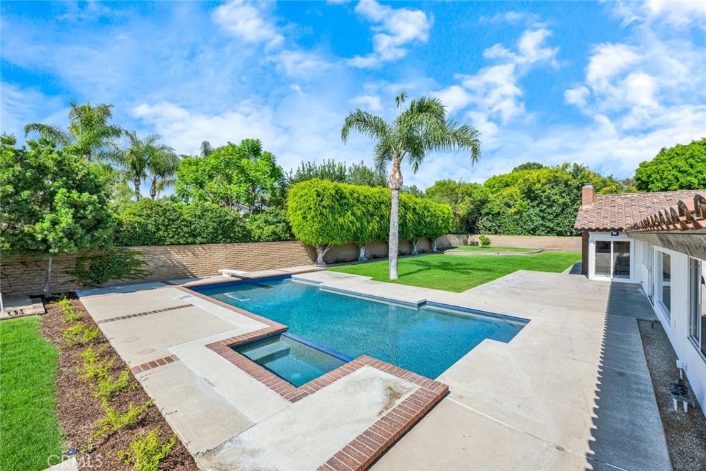 MLS #PW25174803 img 3