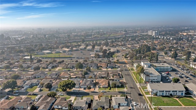 13406 Lancelot Avenue, Norwalk CA: https://media.crmls.org/medias/ce8d4956-d19c-471c-8463-a3519b93aca4.jpg