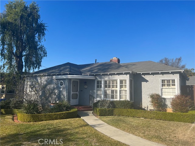 11841 Floral Dr, Whittier, CA 90601