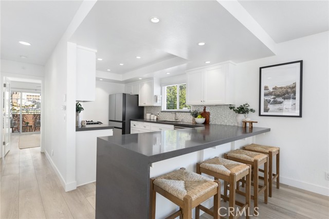 1245 8th Street photo 14