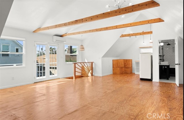 Detail Gallery Image 45 of 66 For 242 W 17th St, San Pedro,  CA 90731 - 4 Beds | 3/1 Baths