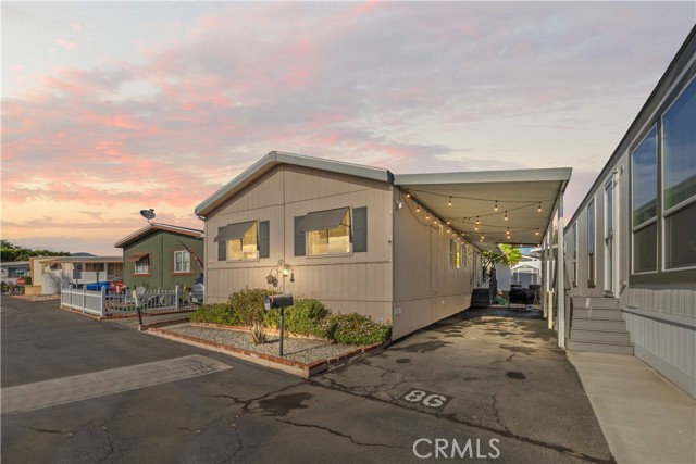 Front Image Thumbnail for CRCV26178241
