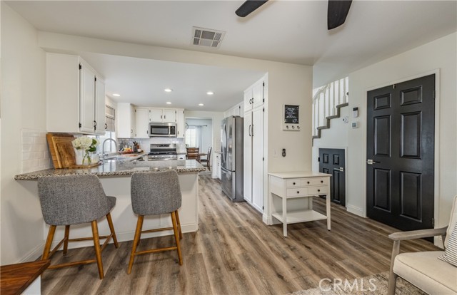 1605 Lisa Lane, Redlands CA: https://media.crmls.org/medias/ce8da5b3-531c-449c-af32-41b0ad2a1c04.jpg