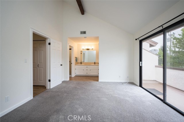 Detail Gallery Image 24 of 43 For 245 Aspen St, Arroyo Grande,  CA 93420 - 2 Beds | 2/1 Baths