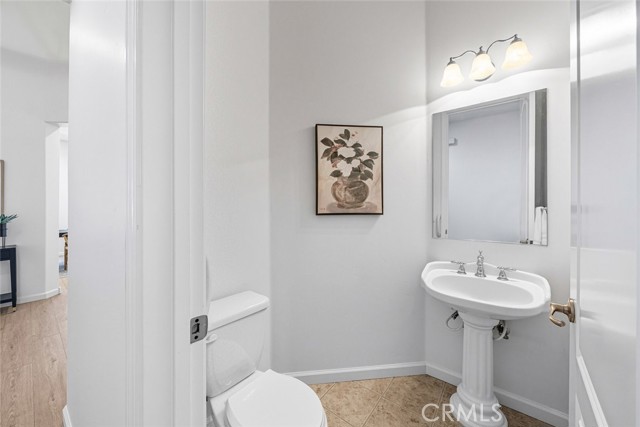 Detail Gallery Image 38 of 51 For 912 Salida Del Sol, Paso Robles,  CA 93446 - 4 Beds | 2/1 Baths
