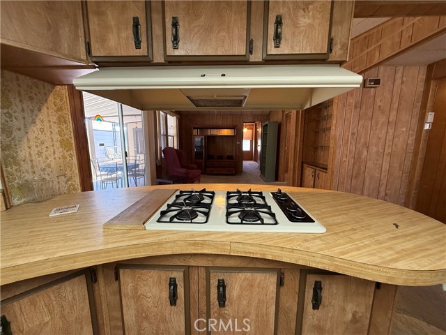 Detail Gallery Image 6 of 46 For 3850 Atlantic #260,  Highland,  CA 92346 - 2 Beds | 2 Baths