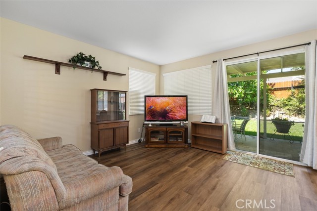 Detail Gallery Image 14 of 34 For 41167 Lorient Ct, Murrieta,  CA 92562 - 3 Beds | 2 Baths