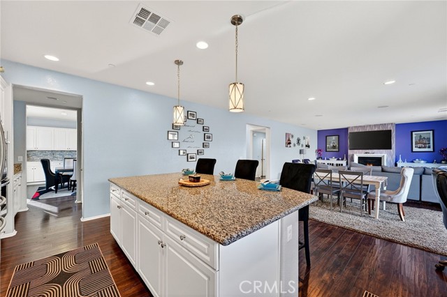 Detail Gallery Image 25 of 71 For 820 Genaro Dr, Perris,  CA 92571 - 4 Beds | 2/1 Baths